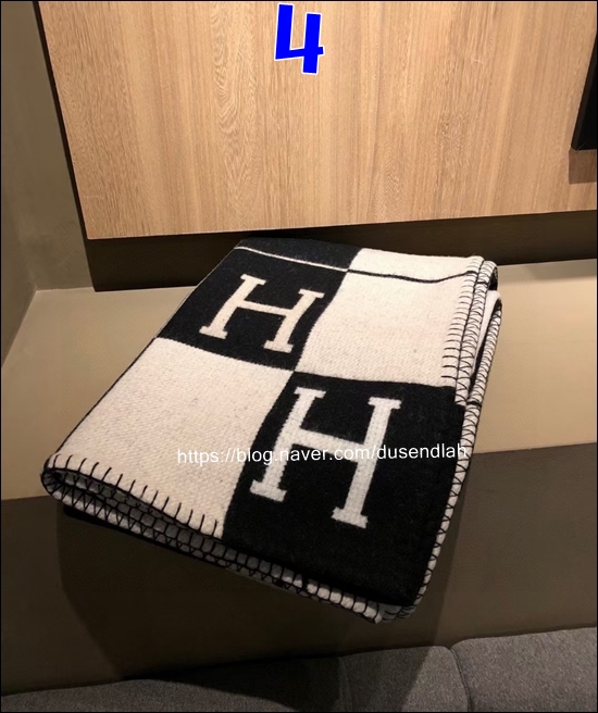 451874acae895a6c8c8765ce54136aff_1629960253_2872.jpg 451874acae895a6c8c8765ce54136aff_1629960253_2872.jpg