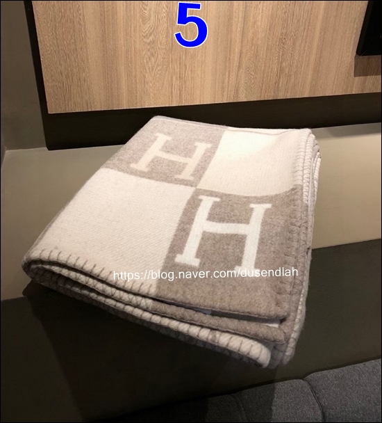 451874acae895a6c8c8765ce54136aff_1629960253_7103.jpg 451874acae895a6c8c8765ce54136aff_1629960253_7103.jpg