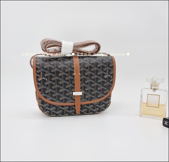 4596f2db365eaef99a6b495badc08fc6_1628147300_3142.jpg 4596f2db365eaef99a6b495badc08fc6_1628147300_3142.jpg