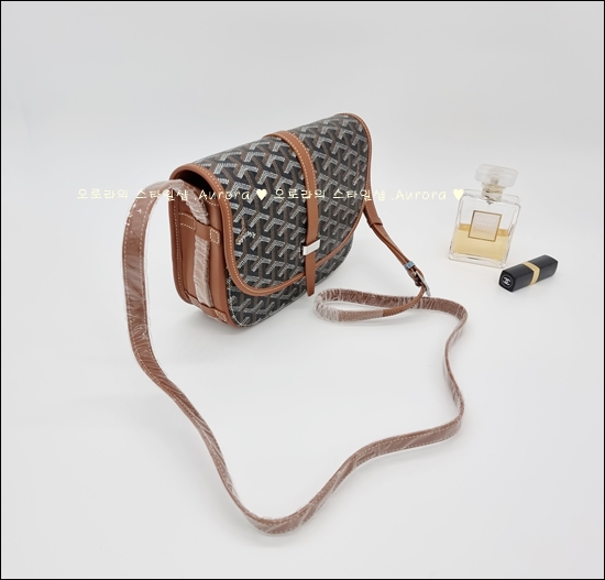 4596f2db365eaef99a6b495badc08fc6_1628147308_322.jpg 4596f2db365eaef99a6b495badc08fc6_1628147308_322.jpg