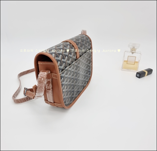 4596f2db365eaef99a6b495badc08fc6_1628147308_4331.jpg 4596f2db365eaef99a6b495badc08fc6_1628147308_4331.jpg