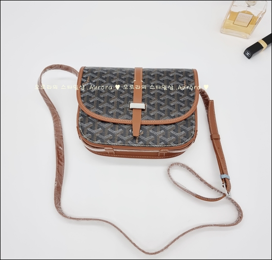 4596f2db365eaef99a6b495badc08fc6_1628147316_6108.jpg 4596f2db365eaef99a6b495badc08fc6_1628147316_6108.jpg