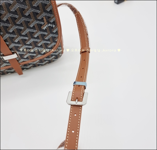 4596f2db365eaef99a6b495badc08fc6_1628147316_8365.jpg 4596f2db365eaef99a6b495badc08fc6_1628147316_8365.jpg