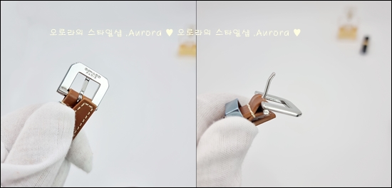 4596f2db365eaef99a6b495badc08fc6_1628147321_0172.jpg 4596f2db365eaef99a6b495badc08fc6_1628147321_0172.jpg