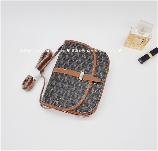 4596f2db365eaef99a6b495badc08fc6_1628147327_4221.jpg 4596f2db365eaef99a6b495badc08fc6_1628147327_4221.jpg