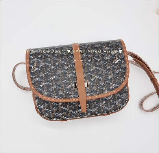 4596f2db365eaef99a6b495badc08fc6_1628147342_1068.jpg 4596f2db365eaef99a6b495badc08fc6_1628147342_1068.jpg