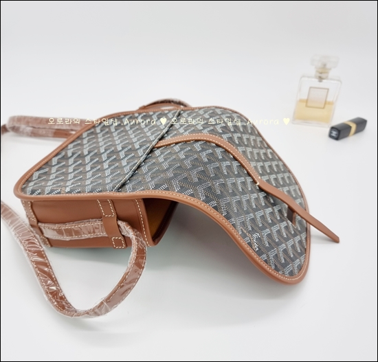 4596f2db365eaef99a6b495badc08fc6_1628147363_0476.jpg 4596f2db365eaef99a6b495badc08fc6_1628147363_0476.jpg