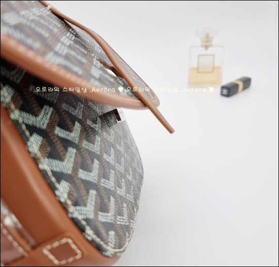 4596f2db365eaef99a6b495badc08fc6_1628147379_1125.jpg 4596f2db365eaef99a6b495badc08fc6_1628147379_1125.jpg