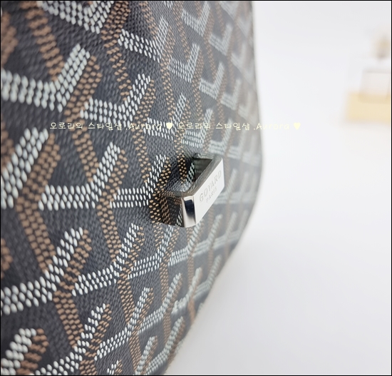 4596f2db365eaef99a6b495badc08fc6_1628147379_2663.jpg 4596f2db365eaef99a6b495badc08fc6_1628147379_2663.jpg