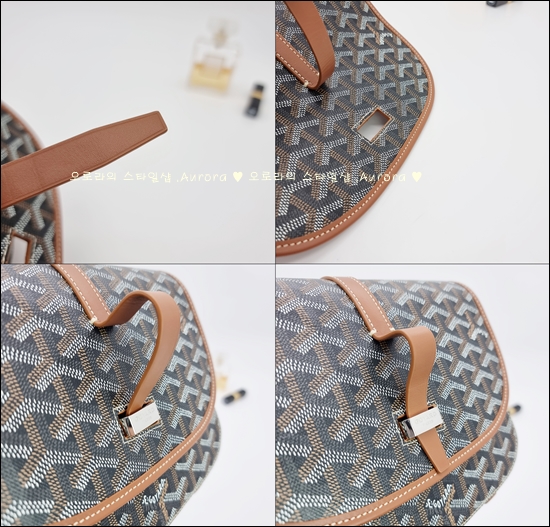 4596f2db365eaef99a6b495badc08fc6_1628147386_5957.jpg 4596f2db365eaef99a6b495badc08fc6_1628147386_5957.jpg