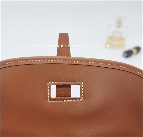 4596f2db365eaef99a6b495badc08fc6_1628147391_9273.jpg 4596f2db365eaef99a6b495badc08fc6_1628147391_9273.jpg