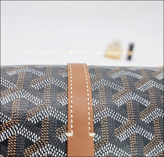 4596f2db365eaef99a6b495badc08fc6_1628147397_0838.jpg 4596f2db365eaef99a6b495badc08fc6_1628147397_0838.jpg