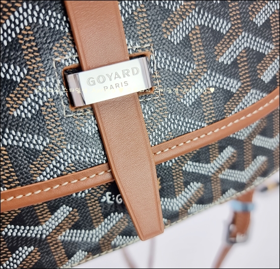 4596f2db365eaef99a6b495badc08fc6_1628147407_5428.jpg 4596f2db365eaef99a6b495badc08fc6_1628147407_5428.jpg