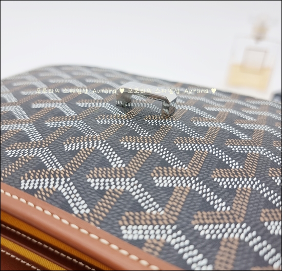 4596f2db365eaef99a6b495badc08fc6_1628147407_8352.jpg 4596f2db365eaef99a6b495badc08fc6_1628147407_8352.jpg