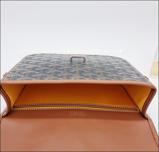 4596f2db365eaef99a6b495badc08fc6_1628147420_1978.jpg 4596f2db365eaef99a6b495badc08fc6_1628147420_1978.jpg