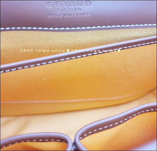 4596f2db365eaef99a6b495badc08fc6_1628147420_38.jpg 4596f2db365eaef99a6b495badc08fc6_1628147420_38.jpg