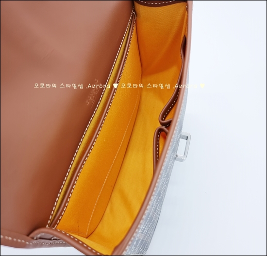 4596f2db365eaef99a6b495badc08fc6_1628147431_8284.jpg 4596f2db365eaef99a6b495badc08fc6_1628147431_8284.jpg