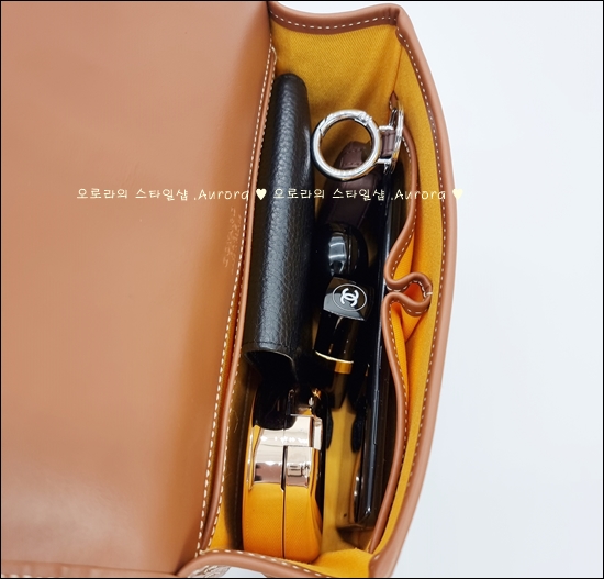 4596f2db365eaef99a6b495badc08fc6_1628147431_9553.jpg 4596f2db365eaef99a6b495badc08fc6_1628147431_9553.jpg