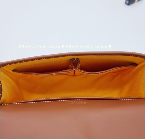 4596f2db365eaef99a6b495badc08fc6_1628147438_3799.jpg 4596f2db365eaef99a6b495badc08fc6_1628147438_3799.jpg