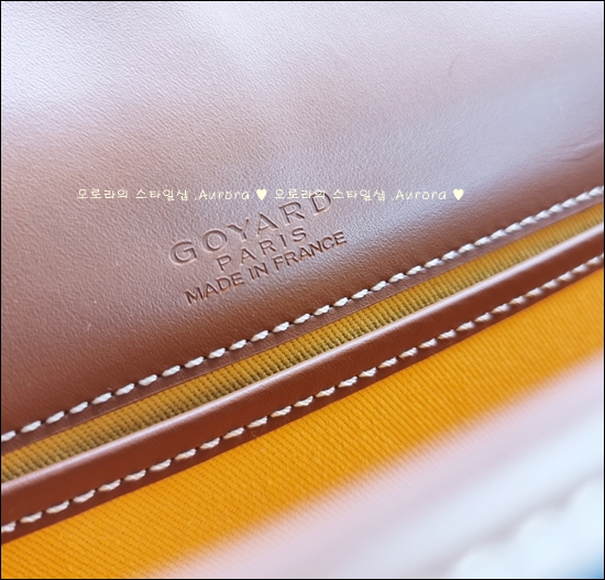 4596f2db365eaef99a6b495badc08fc6_1628147444_481.jpg 4596f2db365eaef99a6b495badc08fc6_1628147444_481.jpg