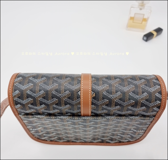 4596f2db365eaef99a6b495badc08fc6_1628147455_0173.jpg 4596f2db365eaef99a6b495badc08fc6_1628147455_0173.jpg