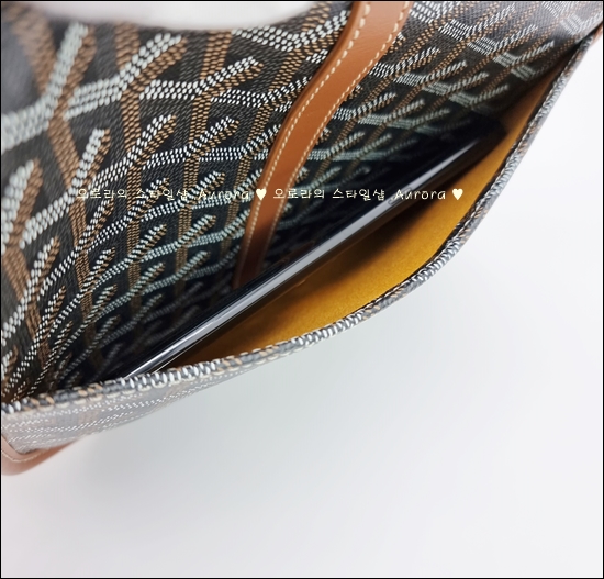 4596f2db365eaef99a6b495badc08fc6_1628147480_468.jpg 4596f2db365eaef99a6b495badc08fc6_1628147480_468.jpg