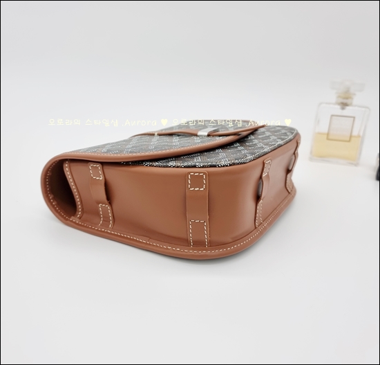 4596f2db365eaef99a6b495badc08fc6_1628147480_6159.jpg 4596f2db365eaef99a6b495badc08fc6_1628147480_6159.jpg