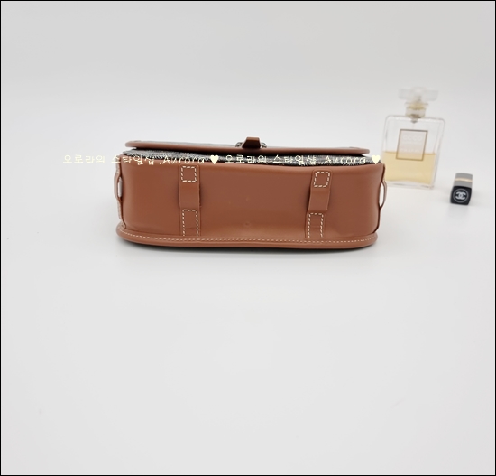 4596f2db365eaef99a6b495badc08fc6_1628147480_7573.jpg 4596f2db365eaef99a6b495badc08fc6_1628147480_7573.jpg