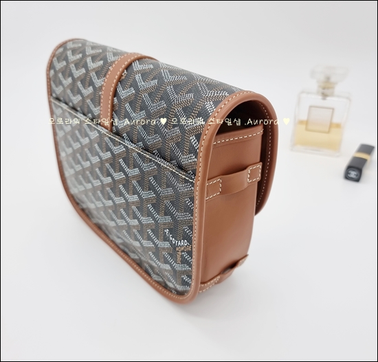 4596f2db365eaef99a6b495badc08fc6_1628147480_8655.jpg 4596f2db365eaef99a6b495badc08fc6_1628147480_8655.jpg