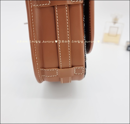 4596f2db365eaef99a6b495badc08fc6_1628147491_6455.jpg 4596f2db365eaef99a6b495badc08fc6_1628147491_6455.jpg