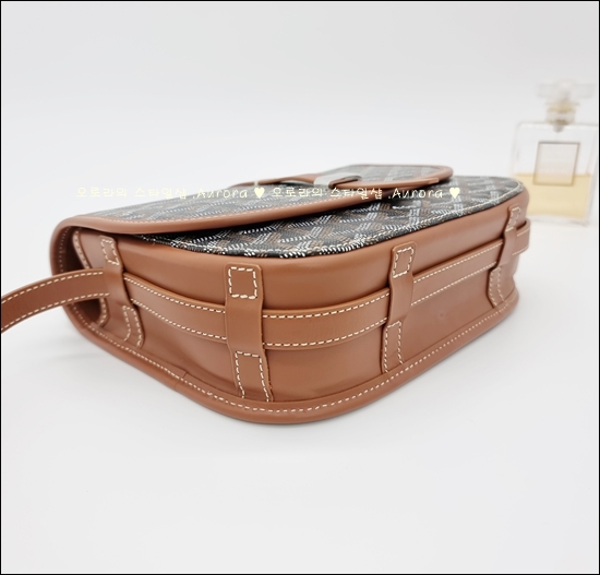 4596f2db365eaef99a6b495badc08fc6_1628147499_1739.jpg 4596f2db365eaef99a6b495badc08fc6_1628147499_1739.jpg