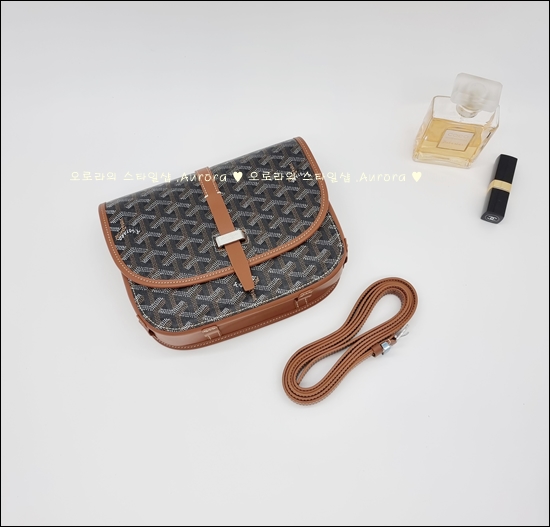 4596f2db365eaef99a6b495badc08fc6_1628147505_3459.jpg 4596f2db365eaef99a6b495badc08fc6_1628147505_3459.jpg