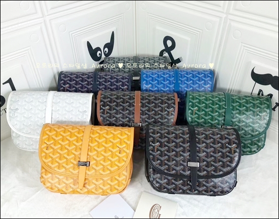 4596f2db365eaef99a6b495badc08fc6_1628147509_9491.jpg 4596f2db365eaef99a6b495badc08fc6_1628147509_9491.jpg