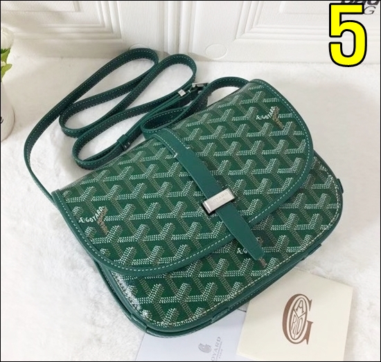 4596f2db365eaef99a6b495badc08fc6_1628147527_7833.jpg 4596f2db365eaef99a6b495badc08fc6_1628147527_7833.jpg