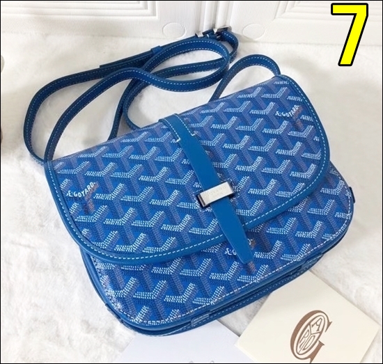 4596f2db365eaef99a6b495badc08fc6_1628147528_3922.jpg 4596f2db365eaef99a6b495badc08fc6_1628147528_3922.jpg