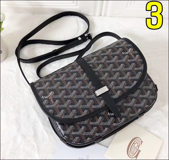 4596f2db365eaef99a6b495badc08fc6_1628147528_5669.jpg 4596f2db365eaef99a6b495badc08fc6_1628147528_5669.jpg