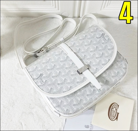 4596f2db365eaef99a6b495badc08fc6_1628147528_8142.jpg 4596f2db365eaef99a6b495badc08fc6_1628147528_8142.jpg