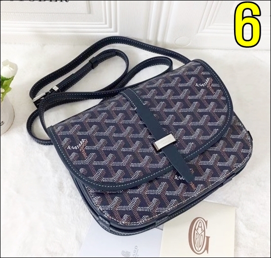 4596f2db365eaef99a6b495badc08fc6_1628147529_0107.jpg 4596f2db365eaef99a6b495badc08fc6_1628147529_0107.jpg