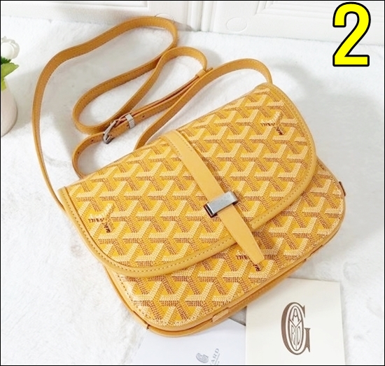 4596f2db365eaef99a6b495badc08fc6_1628147529_5775.jpg 4596f2db365eaef99a6b495badc08fc6_1628147529_5775.jpg