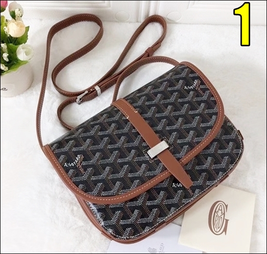 4596f2db365eaef99a6b495badc08fc6_1628147529_7423.jpg 4596f2db365eaef99a6b495badc08fc6_1628147529_7423.jpg