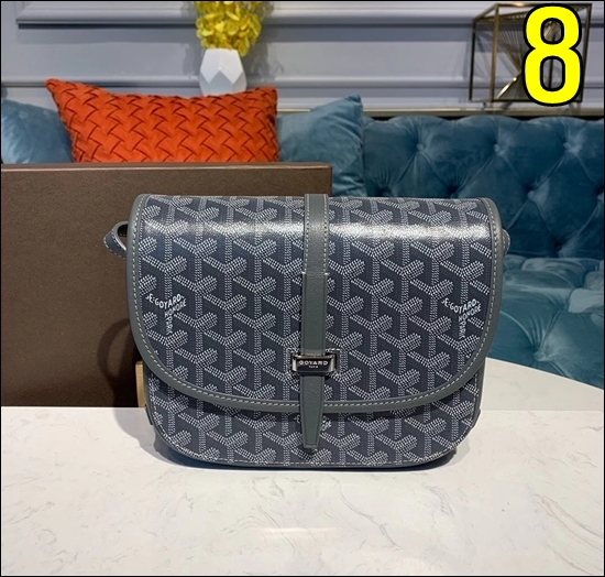 4596f2db365eaef99a6b495badc08fc6_1628147530_2685.jpg 4596f2db365eaef99a6b495badc08fc6_1628147530_2685.jpg