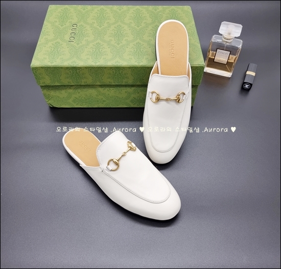 51b0b1f69946de65bf2942ce1f5261b3_1628840451_8203.jpg 51b0b1f69946de65bf2942ce1f5261b3_1628840451_8203.jpg