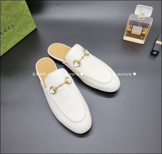 51b0b1f69946de65bf2942ce1f5261b3_1628840466_9913.jpg 51b0b1f69946de65bf2942ce1f5261b3_1628840466_9913.jpg