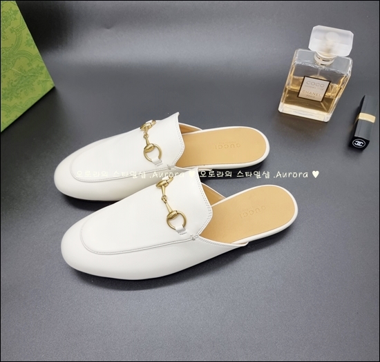 51b0b1f69946de65bf2942ce1f5261b3_1628840467_1512.jpg 51b0b1f69946de65bf2942ce1f5261b3_1628840467_1512.jpg