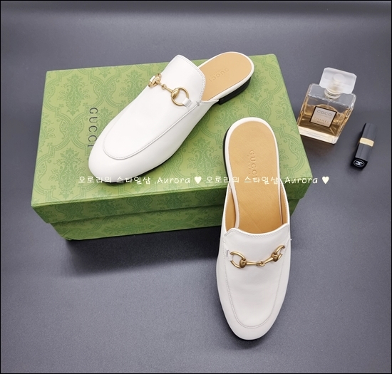 51b0b1f69946de65bf2942ce1f5261b3_1628840467_6766.jpg 51b0b1f69946de65bf2942ce1f5261b3_1628840467_6766.jpg