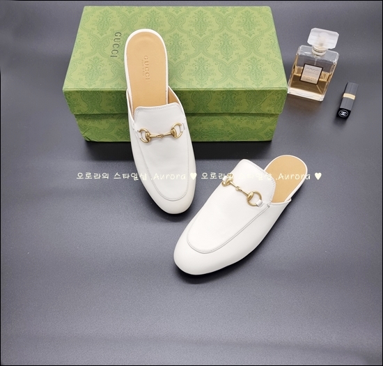 51b0b1f69946de65bf2942ce1f5261b3_1628840467_8232.jpg 51b0b1f69946de65bf2942ce1f5261b3_1628840467_8232.jpg