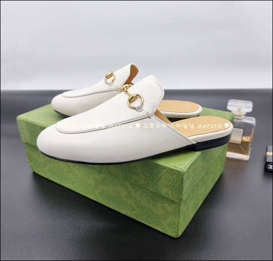 51b0b1f69946de65bf2942ce1f5261b3_1628840486_3777.jpg 51b0b1f69946de65bf2942ce1f5261b3_1628840486_3777.jpg