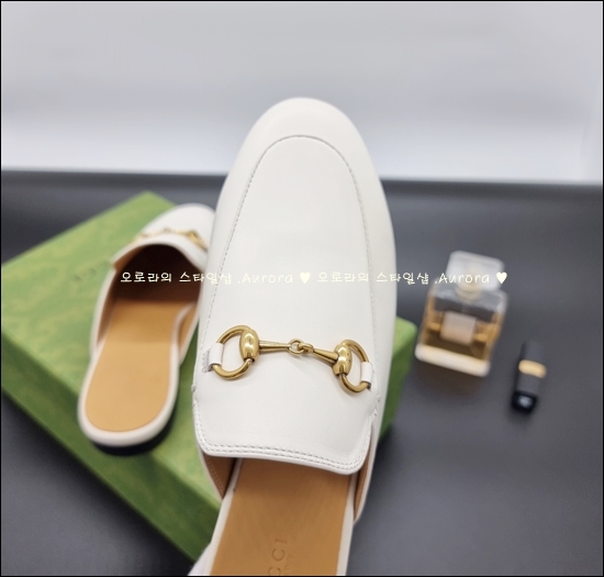 51b0b1f69946de65bf2942ce1f5261b3_1628840486_5399.jpg 51b0b1f69946de65bf2942ce1f5261b3_1628840486_5399.jpg