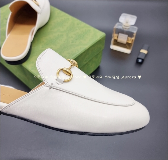 51b0b1f69946de65bf2942ce1f5261b3_1628840486_6244.jpg 51b0b1f69946de65bf2942ce1f5261b3_1628840486_6244.jpg