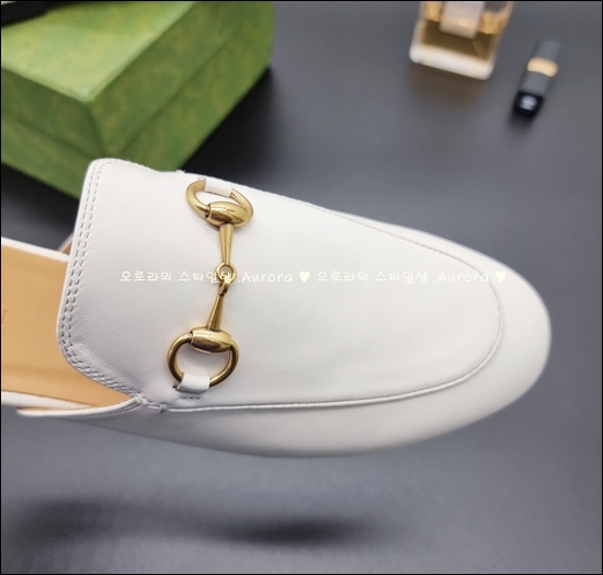 51b0b1f69946de65bf2942ce1f5261b3_1628840486_7422.jpg 51b0b1f69946de65bf2942ce1f5261b3_1628840486_7422.jpg